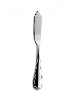 CONTOUR PALA PESCADO 224 mm