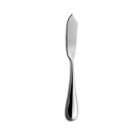 CONTOUR PALA PESCADO 224 mm