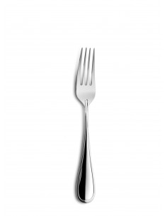 CONTOUR TENEDOR POSTRE 192 mm