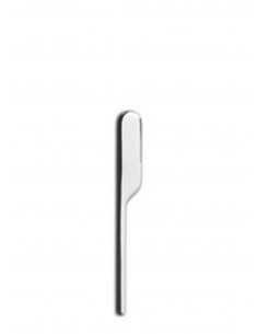 LAB CUCHILLO MESA 160 mm