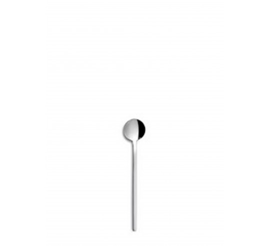 LAB CUCHARA PASTEL 125 mm