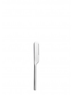 LAB CUCHILLO PASTEL 135 mm