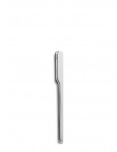 LAB PINZA ESPATULA 160 mm