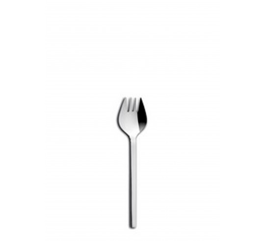 LAB TENEDOR ARROZ 148 mm