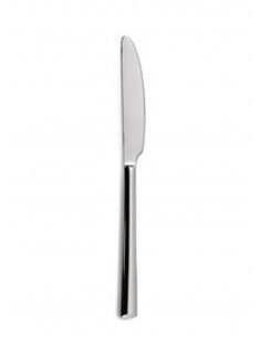 LOTUS CUCHILLO MESA 225 mm