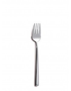 LOTUS TENEDOR PESCADO 186 mm