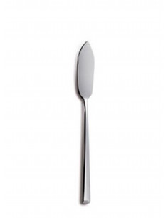 LOTUS PALA PESCADO 206 mm