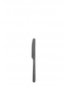 KODAI VINTAGE CUCHILLO...