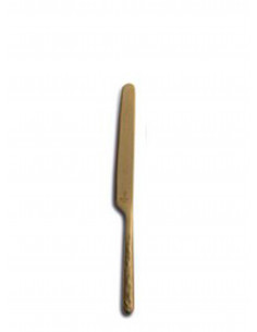 KODAI VINTAGE GOLD CUCHILLO...