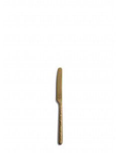 KODAI VINTAGE GOLD CUCHILLO...