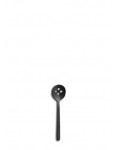 KODAI VINTAGE BLACK CUCHARA...