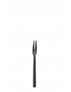 KODAI VINTAGE BLACK TENEDOR...