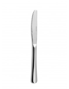 NORDIC CUCHILLO MESA 224 mm