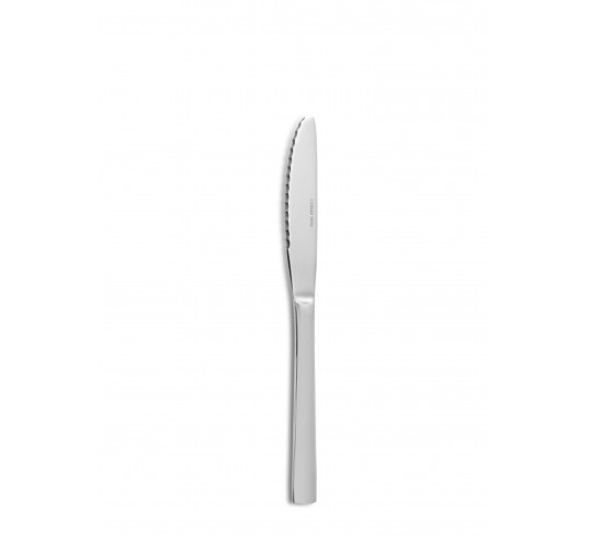 1001-CP CAKE KNIFE