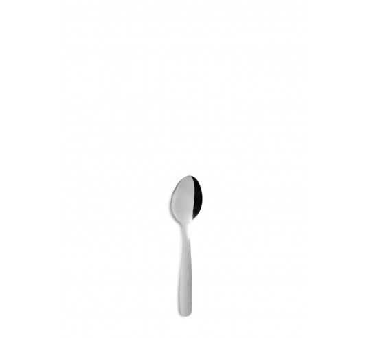 1001-CP COFFEE SPOON
