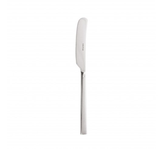 CREAM PALITA MANTEQUILLA 196 mm