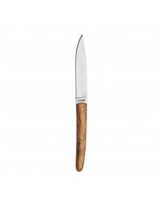 UTSET CUCHILLO CHULETERO...