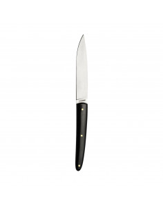 UTSET CUCHILLO CHULETERO...