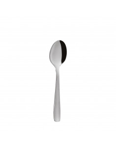 HOTEL TEA SPOON