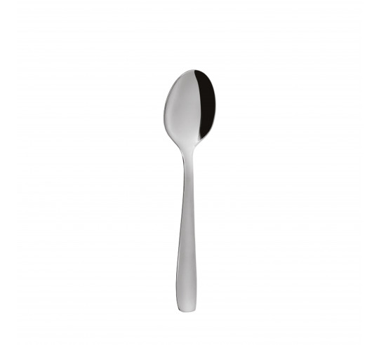 HOTEL TEA SPOON