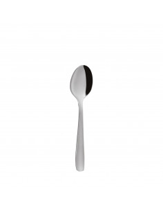 HOTEL COFFEE SPOON