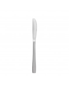 HOTEL CAKE KNIFE