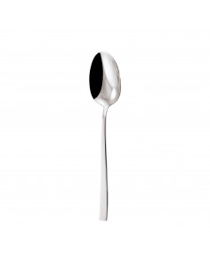 CREAM CUCHARA MESA 207 mm