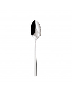 CREAM CUCHARA POSTRE 182 mm