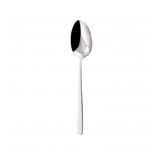 CREAM CUCHARA POSTRE 182 mm