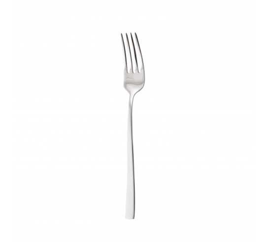 CREAM TENEDOR POSTRE 182 mm