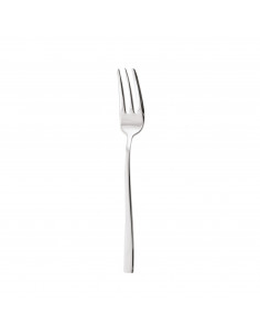 CREAM FISH FORK