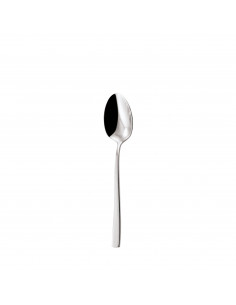 CREAM CUCHARA MOCA 112 mm
