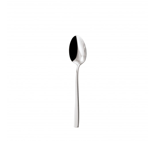 CREAM COFFEE SPOON