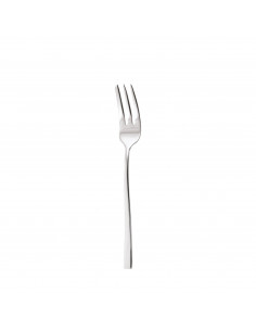 CREAM CAKE FORK