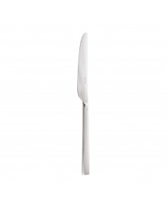 CREAM TABLE KNIFE