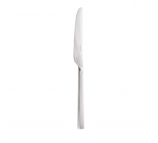 CREAM TABLE KNIFE