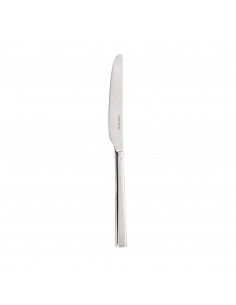 CREAM CUCHILLO POSTRE 209 mm