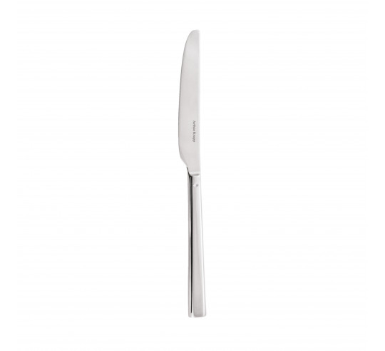 CREAM CUCHILLO POSTRE 209 mm