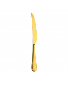 CONTOUR VINTAGE ORO...