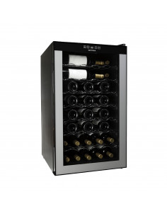 GIONA VINOTECA 50 BOTELLAS