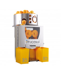 EXPRIMIDOR DE ZUMOS F50A