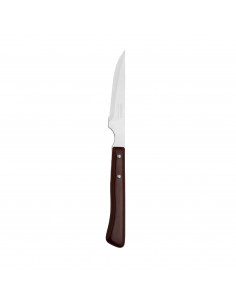ECO CUCHILLO CHULETERO...