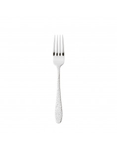 PORTOFINO TENEDOR POSTRE...