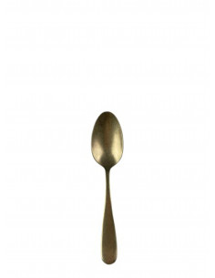 BAMBERG CHAMPAGNE CUCHARA...