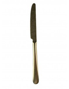 BAMBERG CHAMPAGNE CUCHILLO...