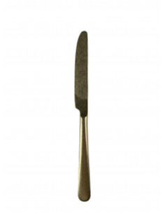 BAMBERG CHAMPAGNE CUCHILLO...