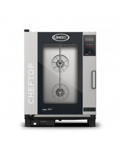 HORNO UNOX CHEFTOP ONE 10...