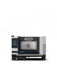 HORNO UNOX CHEFTOP PLUS 3...