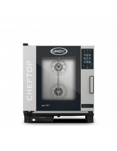 HORNO UNOX CHEFTOP PLUS 7...