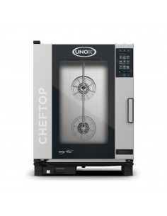 HORNO UNOX CHEFTOP PLUS 10...